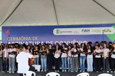 Assinatura ABDI e IFAC_7.JPG