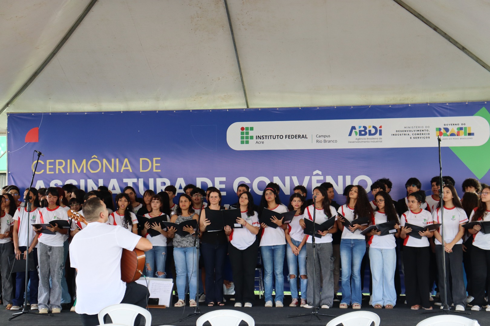 Assinatura ABDI e IFAC_7.JPG