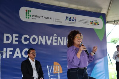 Assinatura ABDI e IFAC_8.JPG