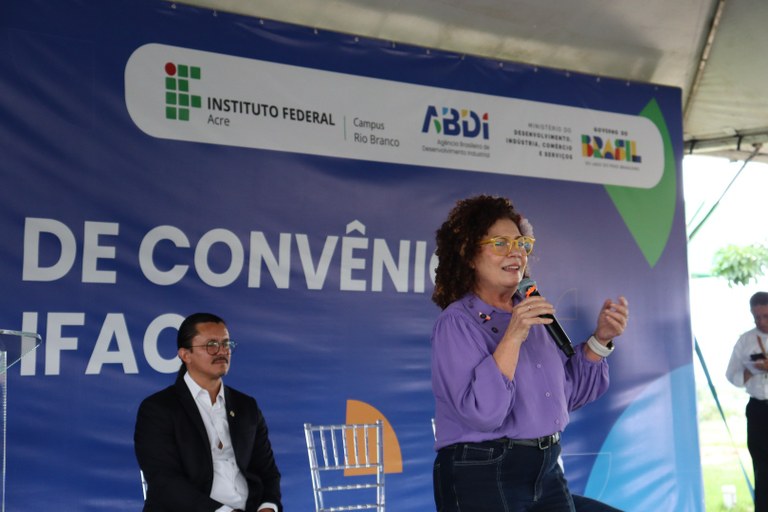 Assinatura ABDI e IFAC_8.JPG