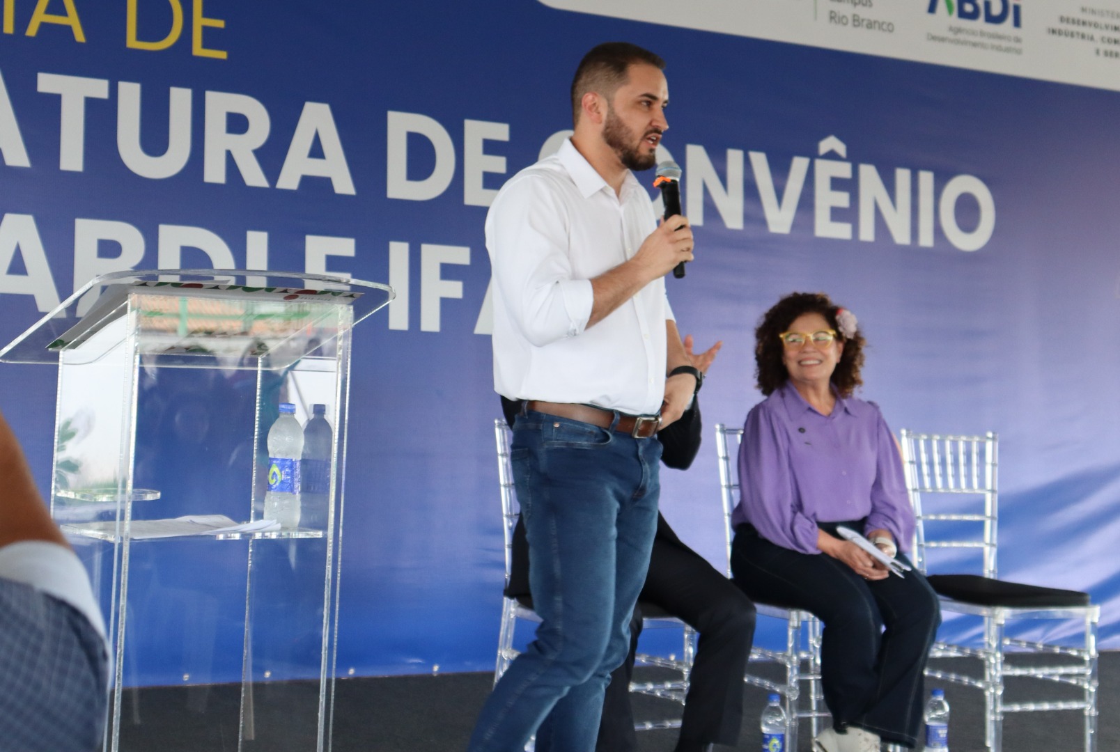 Assinatura ABDI e IFAC_9.JPG