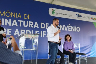 Assinatura ABDI e IFAC_9.JPG