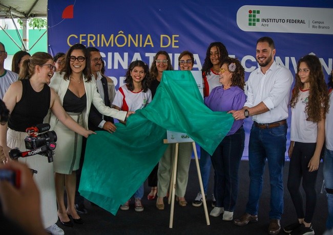 Assinatura ABDI e IFAC_capa.jpg