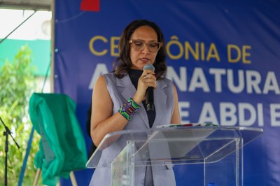 Assinatura ABDI_11.jpg