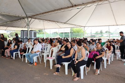 Assinatura ABDI_12.JPG