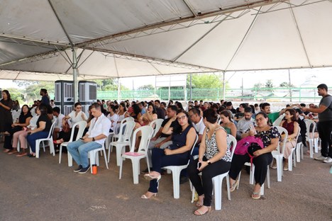 Assinatura ABDI_12.JPG Assinatura ABDI_12.JPG