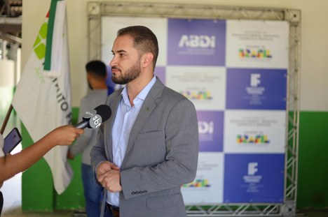 Convênio_Ifac_ABDI_Transacreana_ (1).jpeg