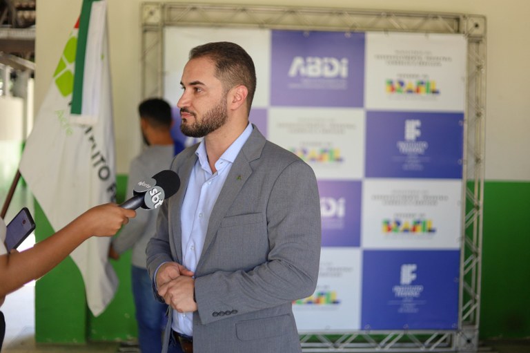 Convênio_Ifac_ABDI_Transacreana_ (1).jpeg