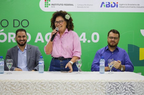 Convênio_Ifac_ABDI_Transacreana_ (2).jpeg Convênio_Ifac_ABDI_Transacreana_ (2).jpeg