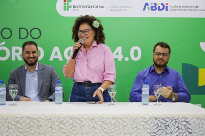 Convênio_Ifac_ABDI_Transacreana_ (2).jpeg