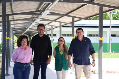 Convênio_Ifac_ABDI_Transacreana_ (3).jpeg