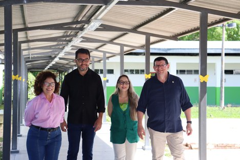 Convênio_Ifac_ABDI_Transacreana_ (3).jpeg Convênio_Ifac_ABDI_Transacreana_ (3).jpeg