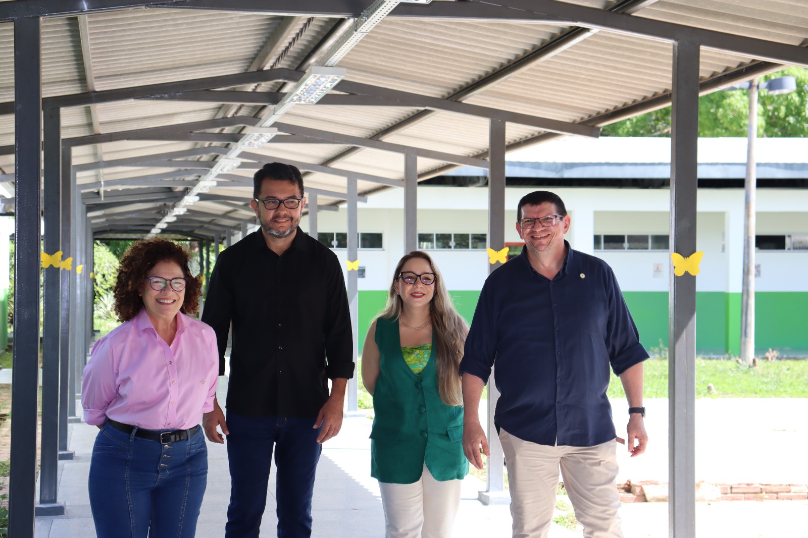 Convênio_Ifac_ABDI_Transacreana_ (3).jpeg