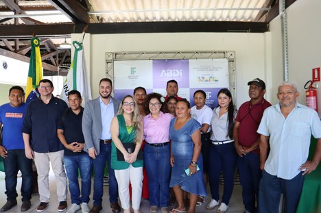 Convênio_Ifac_ABDI_Transacreana_ (4).jpeg