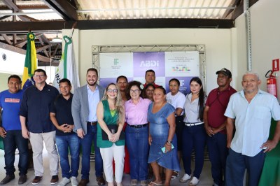 Convênio_Ifac_ABDI_Transacreana_ (4).jpeg