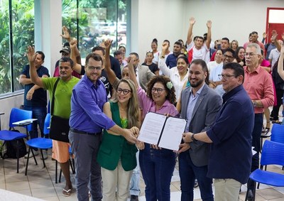 Convênio_Ifac_ABDI_Transacreana_capa (1).jpeg