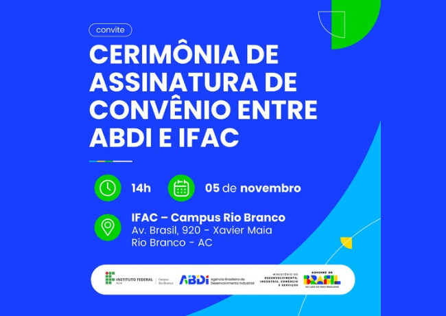 imagens_materias_capa - 2025-11-03T144904.857.png