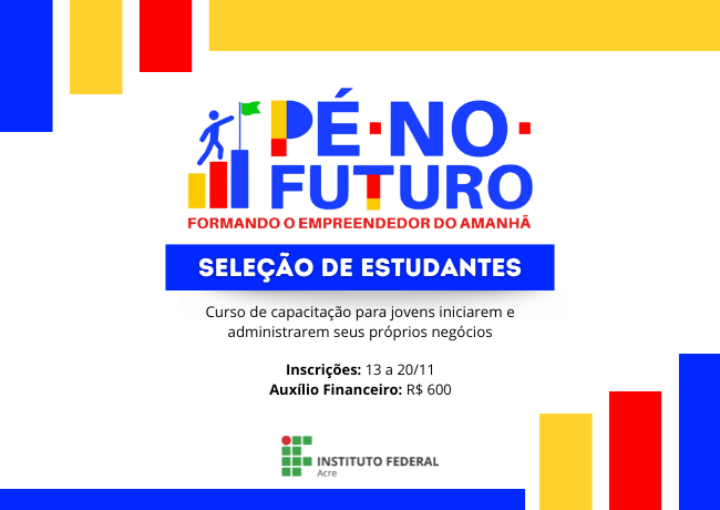 imagens_materias_capa - 2025-11-14T143552.833.png