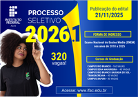 matéria_PS_Graduação - 2026.png