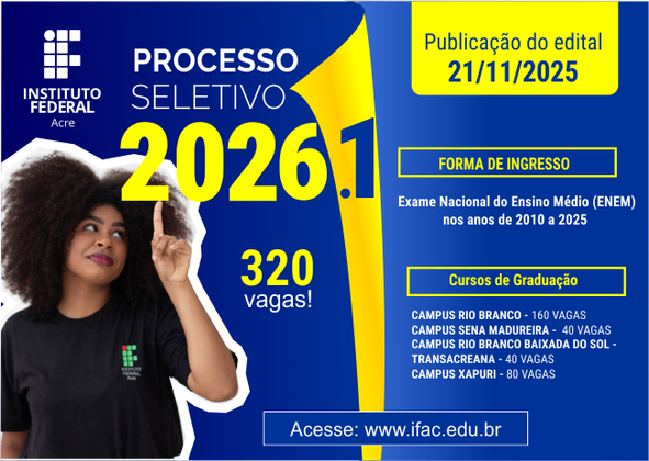 matéria_PS_Graduação - 2026.png