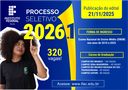 matéria_PS_Graduação - 2026.png