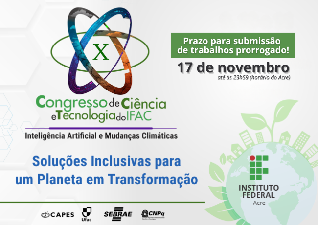 imagens_materias_capa - 2025-11-13T170408.568.png