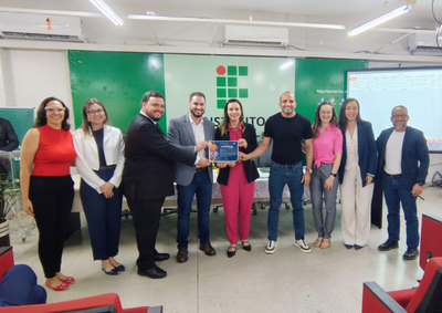 imagens_materias_capa - 2025-11-13T153511.434.png