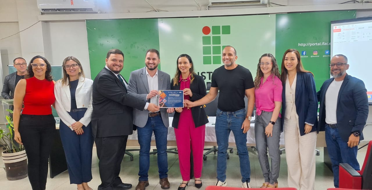 WhatsApp Image 2025-11-13 at 13.07.53 (1).jpeg