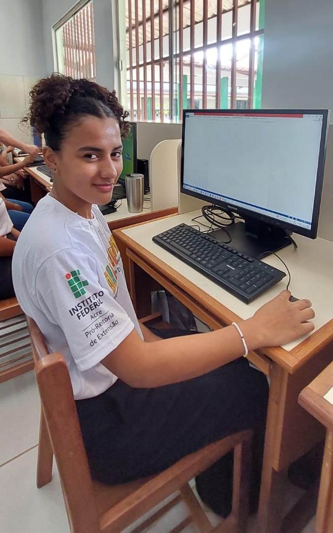 Relato de experiência docente_1.jpg