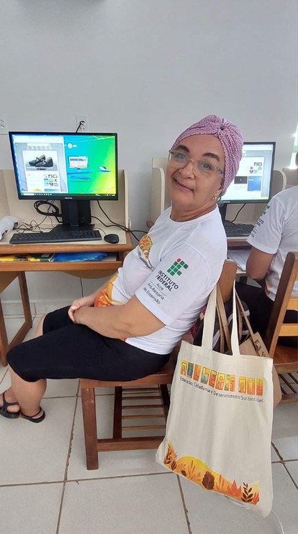 Relato de experiência docente_2.jpg