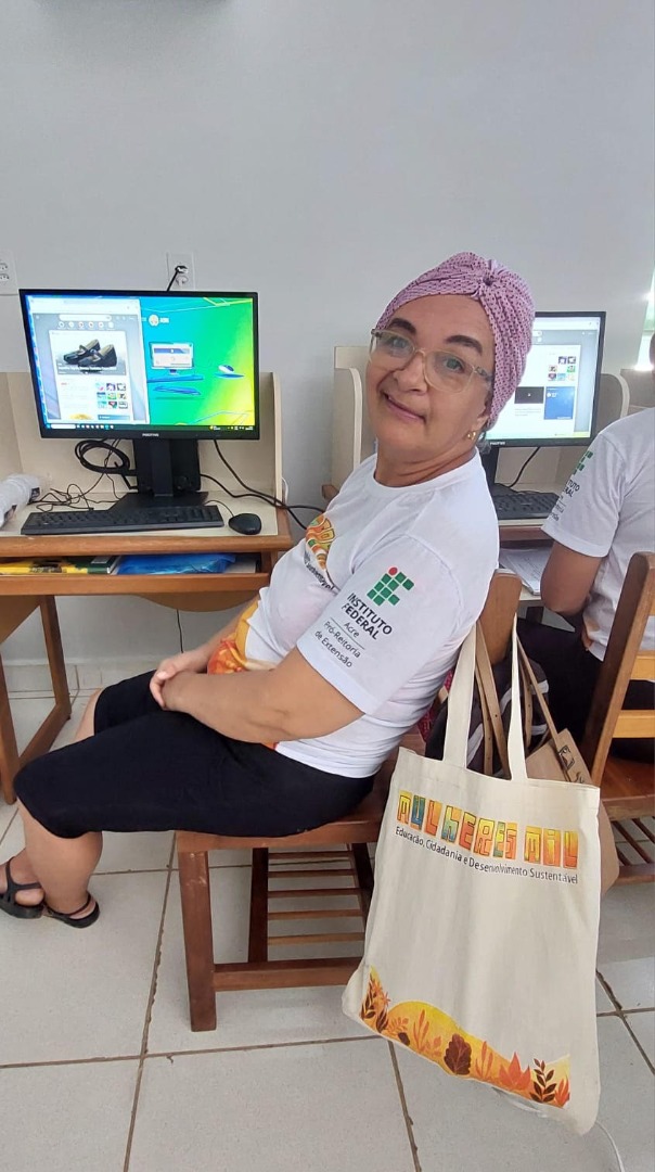 Relato de experiência docente_2.jpg