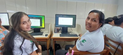 Relato de experiência docente_3.jpg