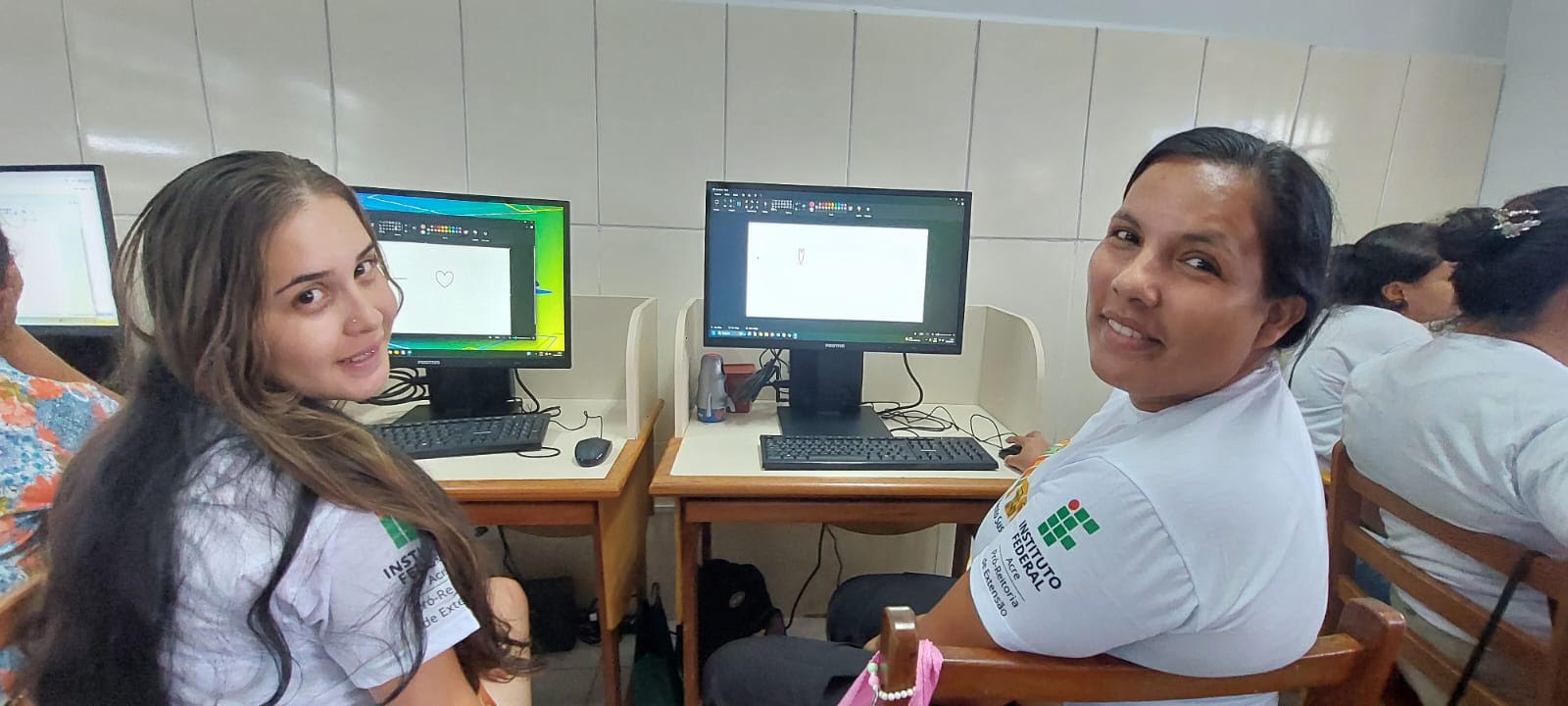 Relato de experiência docente_3.jpg