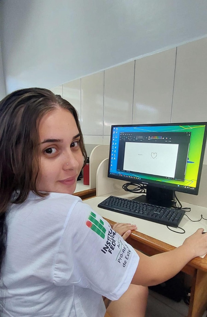 Relato de experiência docente_4.jpg