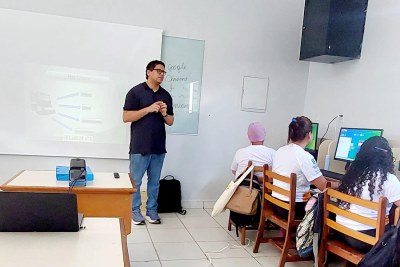 Relato de experiência docente_5.jpg