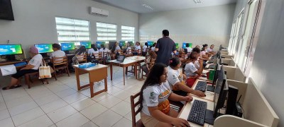 Relato de experiência docente_6.jpg