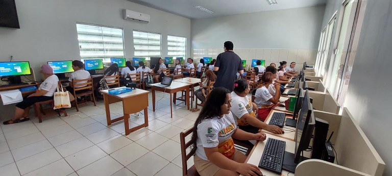 Relato de experiência docente_6.jpg