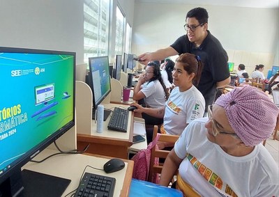 Relato de experiência docente_capa.jpeg