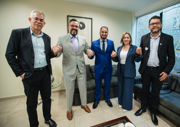 imagens_materias_capa - 2025-11-06T072151.957.png