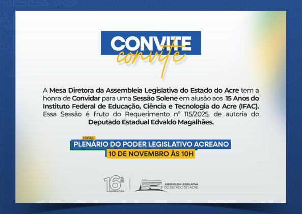 imagens_materias_capa - 2025-11-07T125158.957.png