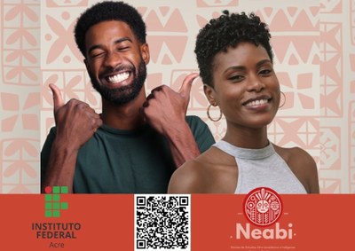 Novembro Negro_CRB.jpg