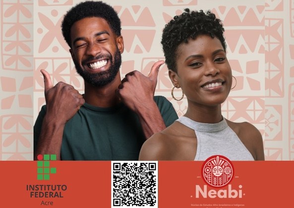 Novembro Negro_CRB.jpg