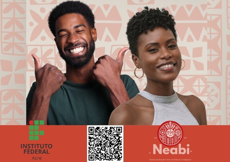 Novembro Negro_CRB.jpg