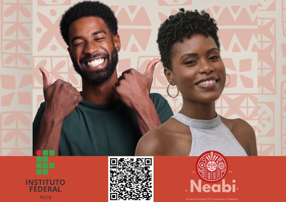 Novembro Negro_CRB.jpg