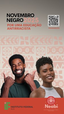 Novembro Negro_CRB_1.jpeg