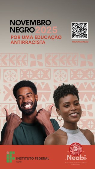 Novembro Negro_CRB_1.jpeg