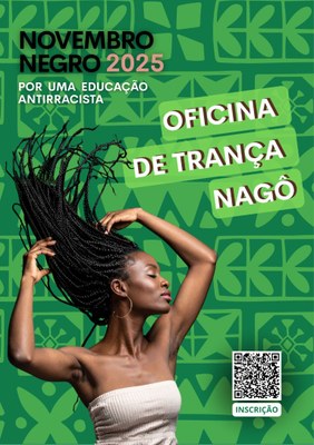 Novembro Negro_CRB_2.jpeg