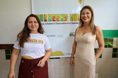 Acolhimento MM_  (1).jpeg