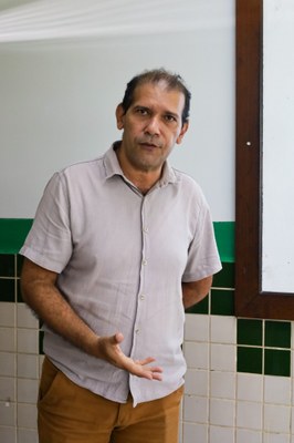 Acolhimento MM_  (2).jpeg