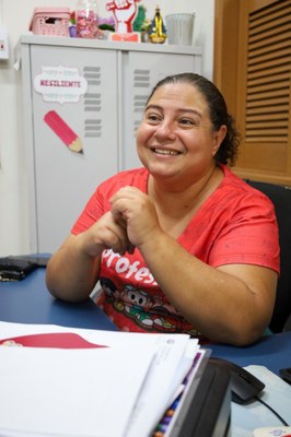 Acolhimento MM_  (3).jpeg